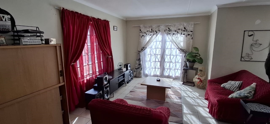 3 Bedroom Property for Sale in Blue Bend Eastern Cape
